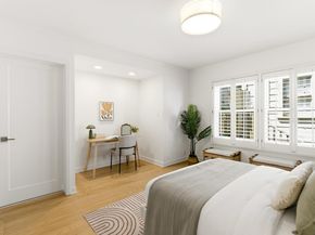 601 Corbett Avenue, San Francisco CA 94114