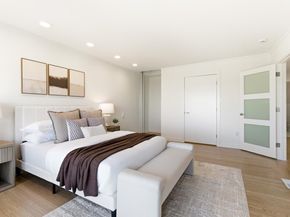 601 Corbett Avenue, San Francisco CA 94114