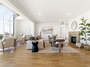 601 Corbett Avenue, San Francisco CA 94114