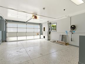 601 Corbett Avenue, San Francisco CA 94114