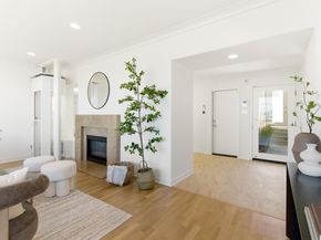 601 Corbett Avenue, San Francisco CA 94114