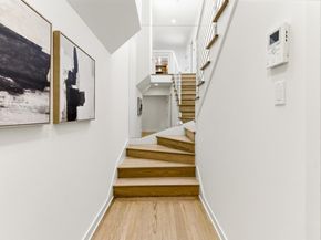 601 Corbett Avenue, San Francisco CA 94114