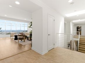 601 Corbett Avenue, San Francisco CA 94114