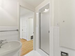 601 Corbett Avenue, San Francisco CA 94114