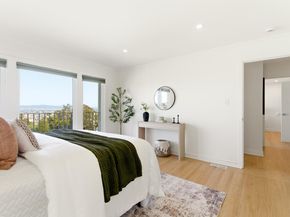 601 Corbett Avenue, San Francisco CA 94114