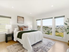 601 Corbett Avenue, San Francisco CA 94114