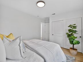 1631 Fawn Court, Campbell CA 95008
