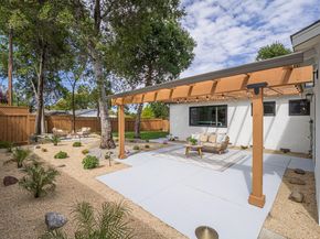 1631 Fawn Court, Campbell CA 95008