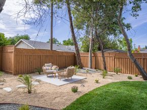 1631 Fawn Court, Campbell CA 95008