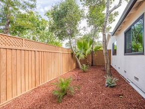 1631 Fawn Court, Campbell CA 95008