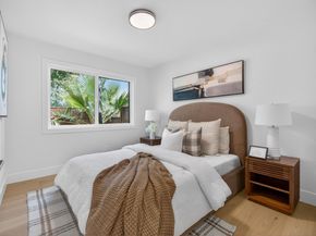 1631 Fawn Court, Campbell CA 95008
