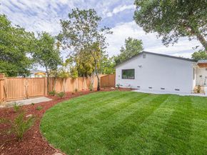 1631 Fawn Court, Campbell CA 95008