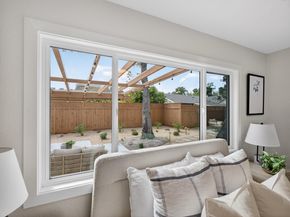 1631 Fawn Court, Campbell CA 95008