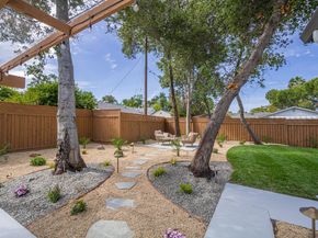 1631 Fawn Court, Campbell CA 95008