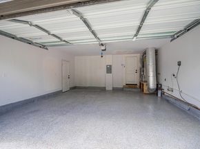 1631 Fawn Court, Campbell CA 95008