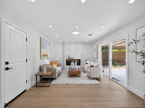 1631 Fawn Court, Campbell CA 95008