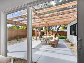 1631 Fawn Court, Campbell CA 95008