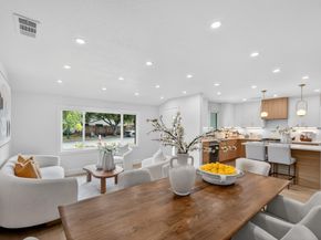 1631 Fawn Court, Campbell CA 95008
