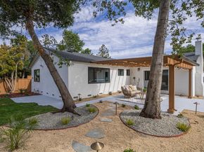 1631 Fawn Court, Campbell CA 95008