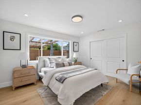 1631 Fawn Court, Campbell CA 95008