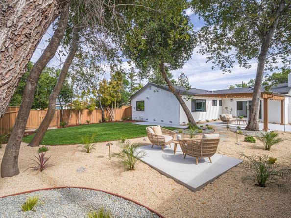 1631 Fawn Court, Campbell CA 95008
