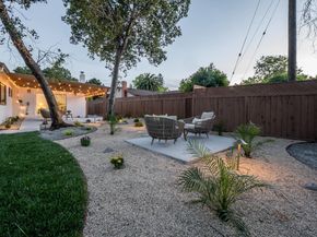 1631 Fawn Court, Campbell CA 95008