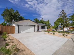 1631 Fawn Court, Campbell CA 95008