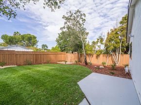 1631 Fawn Court, Campbell CA 95008