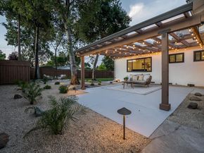 1631 Fawn Court, Campbell CA 95008