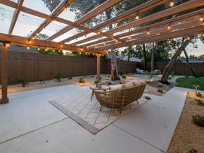 1631 Fawn Court, Campbell CA 95008
