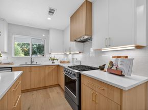 1631 Fawn Court, Campbell CA 95008