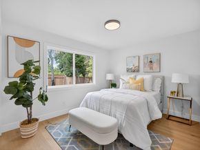 1631 Fawn Court, Campbell CA 95008