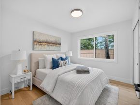 1631 Fawn Court, Campbell CA 95008