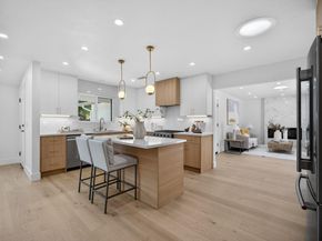 1631 Fawn Court, Campbell CA 95008