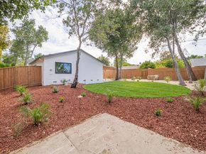 1631 Fawn Court, Campbell CA 95008
