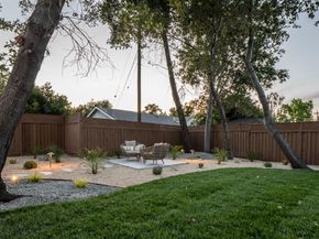 1631 Fawn Court, Campbell CA 95008