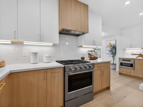 1631 Fawn Court, Campbell CA 95008