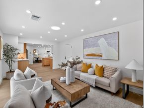 1631 Fawn Court, Campbell CA 95008