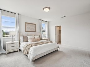 373 Arc Court, Hayward CA 94544