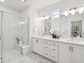 373 Arc Court, Hayward CA 94544