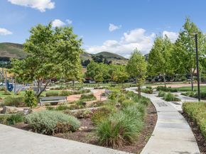 373 Arc Court, Hayward CA 94544