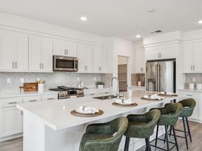 373 Arc Court, Hayward CA 94544