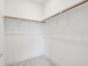 373 Arc Court, Hayward CA 94544
