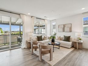 373 Arc Court, Hayward CA 94544