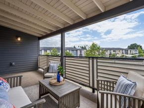 373 Arc Court, Hayward CA 94544