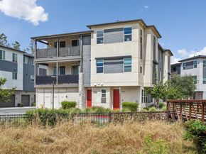 373 Arc Court, Hayward CA 94544