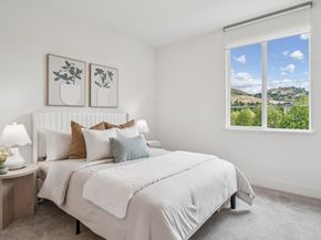 373 Arc Court, Hayward CA 94544