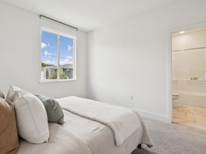 373 Arc Court, Hayward CA 94544