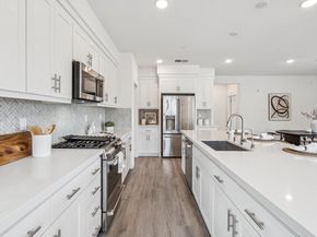 373 Arc Court, Hayward CA 94544