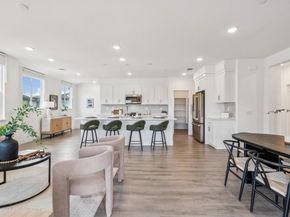 373 Arc Court, Hayward CA 94544